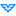 Free Vector