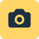 PhotoAid lmage Upscaler