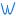 AI插画无损放大